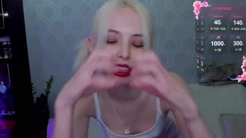 Ki online show from February 2025 01:35:01 AM