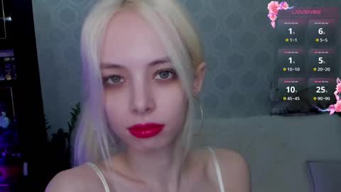 Ki online show from February 2025 03:21:02 AM