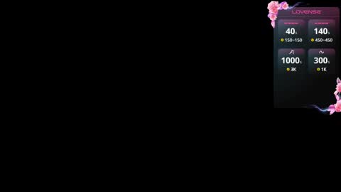 Ki online show from February 2025 12:54:02 AM