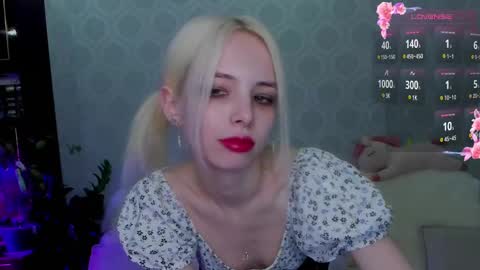 Ki online show from March 2025 11:04:02 PM