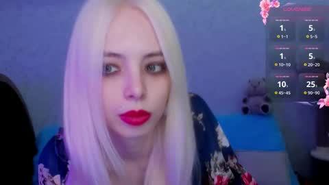 Ki online show from September 2025 11:59:01 PM