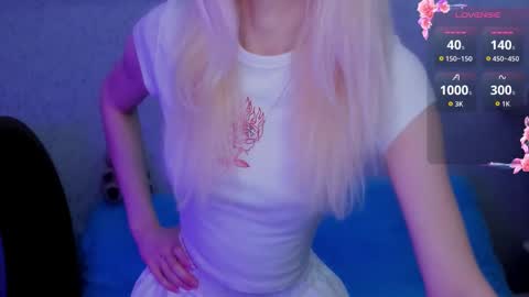 Ki online show from November 2025 12:00:01 AM