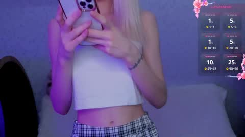 Ki online show from December 2025 12:26:02 AM