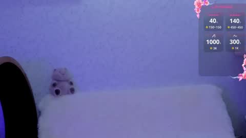 Ki online show from December 2025 01:22:02 AM