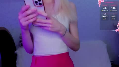 Ki online show from January 2026 01:09:02 AM