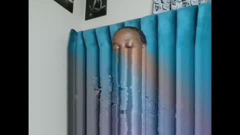 Snapshot of empressdoll395137 chatting on November 2025 09:58:01 PM empressdoll395137 online show from November 2025 09:58:01 PM