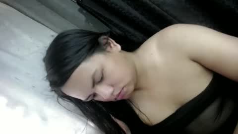 empressrheo online show from April 2026 02:45:01 AM