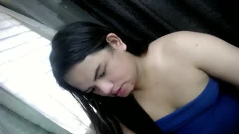 empressrheo online show from April 2026 03:33:01 AM