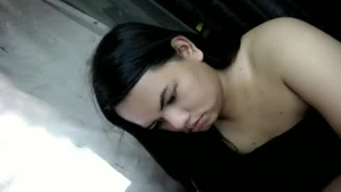 empressrheo online show from April 2026 05:21:02 AM