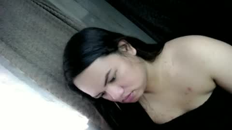 Snapshot of empressrheo chatting on June 2026 04:59:01 AM empressrheo online show from June 2026 04:59:01 AM