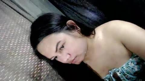 Snapshot of empressrheo chatting on July 2026 02:14:02 AM empressrheo online show from July 2026 02:14:02 AM