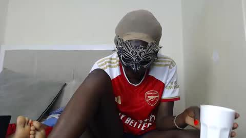 vee online show from April 2026 04:59:01 PM