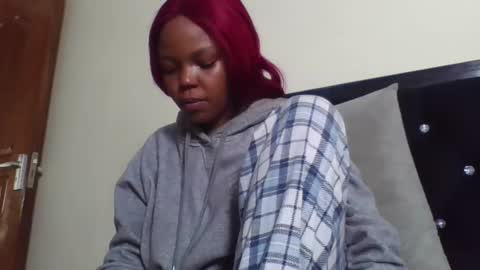 empress online show from February 2026 06:39:01 PM