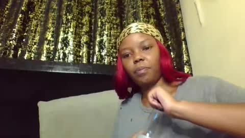 empress online show from March 2026 11:10:02 PM