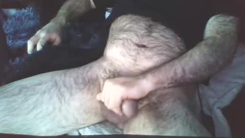 Snapshot of emprexkodiak chatting on December 2025 01:06:01 PM Grizzle online show from December 2025 01:06:01 PM