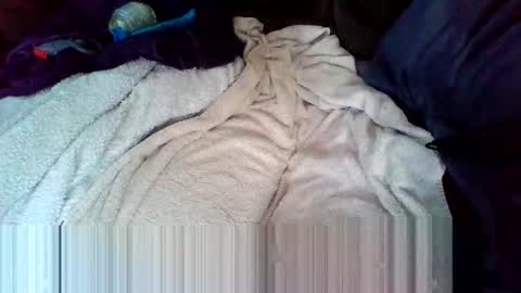 Snapshot of emprexkodiak chatting on March 2026 02:20:02 PM Grizzle online show from March 2026 02:20:02 PM