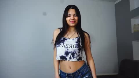 Susie online show from February 2026 05:44:02 AM