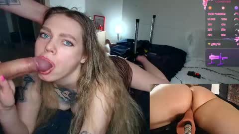 emptyhunters online show from April 2026 03:18:02 PM