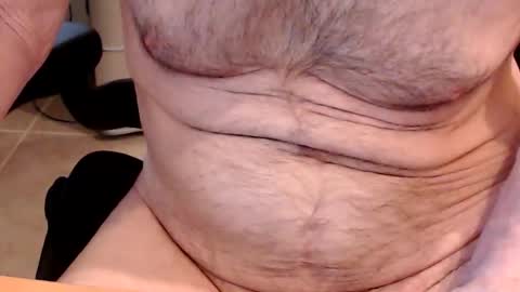 Tantric Wood  online show from January 2026 05:40:01 PM