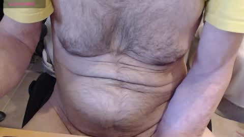 Tantric Wood  online show from April 2026 04:27:01 PM