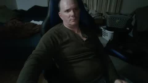 Matt online show from December 2024 05:48:02 AM