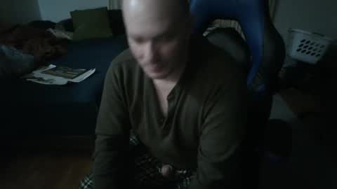 Matt online show from January 2025 05:48:01 AM