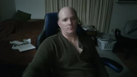 Matt online show from February 2025 06:42:02 AM