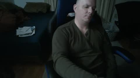 Matt online show from February 2025 05:48:02 AM