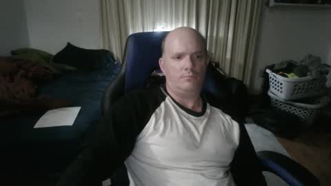 Matt online show from October 2025 03:59:02 AM