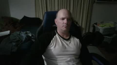 Matt online show from October 2025 04:20:02 AM