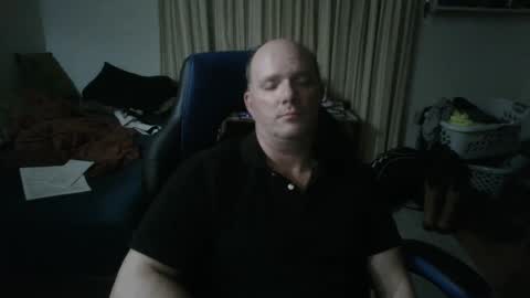 Matt online show from October 2025 03:37:01 AM