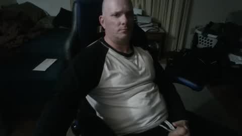 Matt online show from October 2025 03:14:01 AM