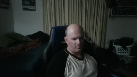 Matt online show from November 2025 04:44:02 AM