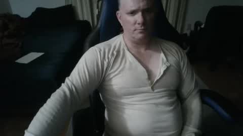 Matt online show from March 2026 03:09:02 AM