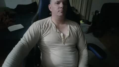 Matt online show from March 2026 02:49:01 AM