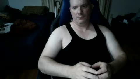 Matt online show from June 2026 05:09:02 AM