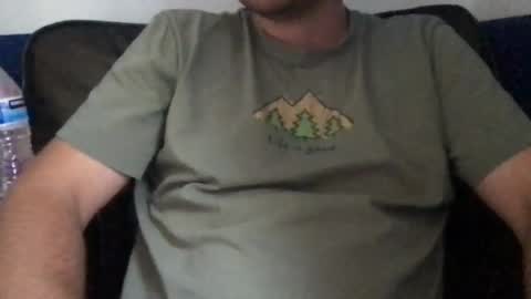 emwuert online show from June 2026 06:29:02 PM