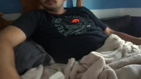 emwuert online show from July 2026 09:42:01 PM