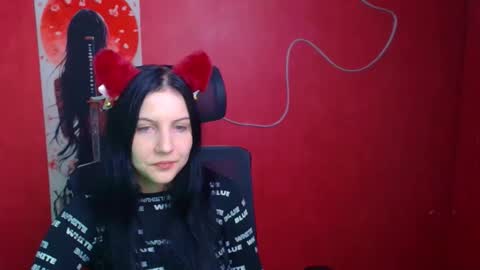 Emma online show from November 2025 12:55:01 PM