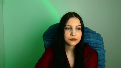 Emma online show from May 2026 11:16:02 AM