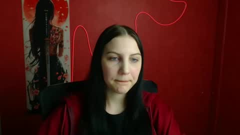 Emma online show from May 2026 11:07:02 AM