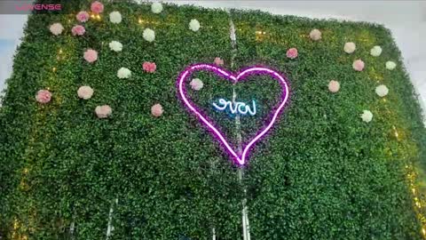 Emy online show from January 2025 06:09:01 AM