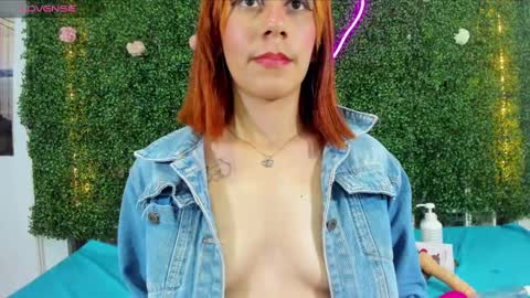 Emy online show from January 2025 06:25:02 AM