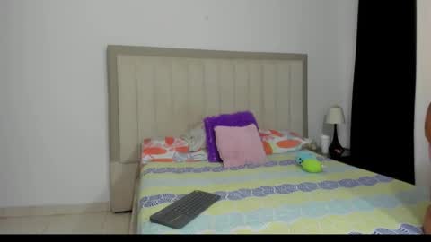 Snapshot of emy_0231 chatting on November 2025 02:39:02 PM emy_0231 online show from November 2025 02:39:02 PM