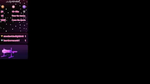 emy online show from January 2026 09:29:01 PM