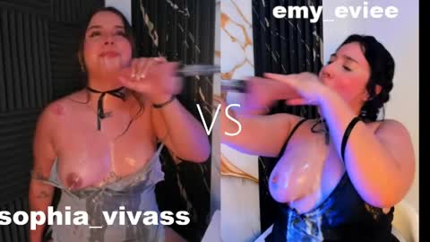 emy online show from May 2026 07:30:01 PM