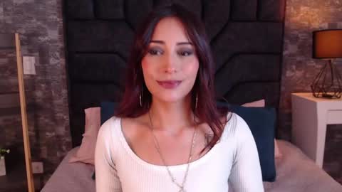 Snapshot of emy_fg chatting on May 2026 07:08:01 PM Emy online show from May 2026 07:08:01 PM