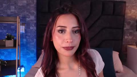 Snapshot of emy_fg chatting on May 2026 07:19:01 PM Emy online show from May 2026 07:19:01 PM