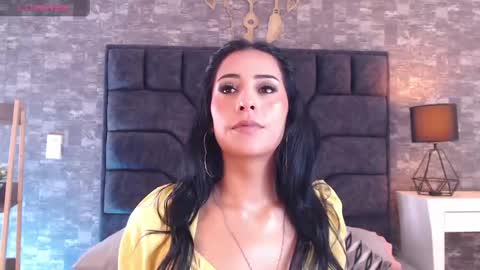 Snapshot of emy_fg chatting on May 2026 08:03:02 PM Emy online show from May 2026 08:03:02 PM