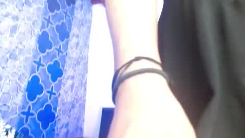 emy_flaker online show from February 2026 07:03:02 PM